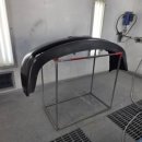 가야자동차공업사 이미지