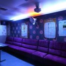 갈채노래연습장 이미지