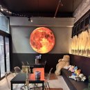 또래오래원호도량문성점 | 구미문성술집 가성비 안주맛집 모임장소추천