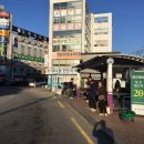 윤안경(2호점) 이미지