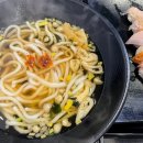 강남혜자초밥 이미지