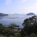 당포의아침 이미지