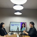 위드썬마케팅