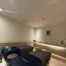 용산-264 | [용산] 이촌 마사지 마사지샵 라비체풋앤바디 동부이촌점 방문후기