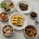 김순애 | 성남산후도우미 [위드맘케어 성남지사] 산후케어 후기 김순애 관리사님 덕분에 행복했던 4주간의 시간