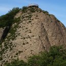 제1전망대 이미지