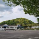 콩시골밥상 이미지