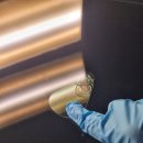 마곡자동차써비스 이미지