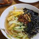 진도특산 | 미우새에서 나온 진도김 먹어본 후기! 아이반찬, 술안주 다 되는 만능김