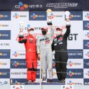 원웨이랩 이미지