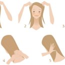 다모드림의원 이미지