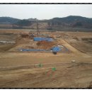 강산개발(주) 이미지