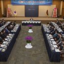 조일알미늄㈜ 이미지