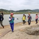서해랑길 19코스 이미지