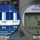 천하 태권도 이미지