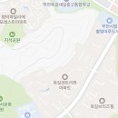 팀 몬스터 복싱 스타필드점 이미지