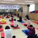 청수건강생활지원센터 이미지