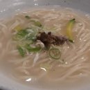 노총 일반 노동조합 이미지
