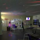 커브스 세곡클럽 이미지