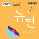 비상국어학원 | 국어학원 수강후기