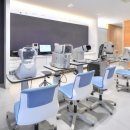 굿모닝백이안과의원 이미지