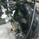 모토벨로 대명점 이미지