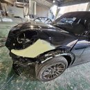 삼송자동차공업사 이미지