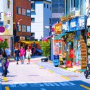 노원-공릉-3488 이미지