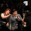 블랙드레스 이미지