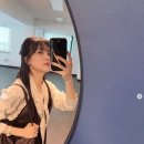 조이타이