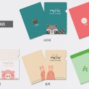 바른인쇄 네이버블로그