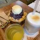 쥬씨화천사창점