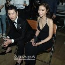 예쁜
