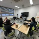 선산대로10-7 이미지