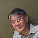나성 방문기 - 현황 보고(2) 이미지