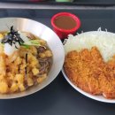 설맥 문지점