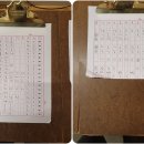 가내수공업프로덕션 이미지