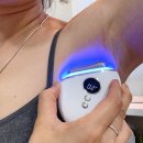 셀프 마사지로 내 몸 챙기기 | 부유방 관리 마사지기 겨브유, 따뜻하게 케어하는 겨드랑이 마사지기 솔직 후기