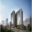 아크로텔 이미지