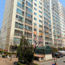 CU서울여대후문점 이미지