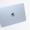 진영비전빌딩 이미지