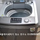 동교4길-3 이미지