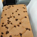 진양호지구대 | 진주 평거동맛집 대만정카스테라 평거점 입에서 살살 녹는 아이 간식으로 추천!