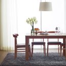 한샘인테리어 이미지