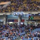 대승태권도장 이미지