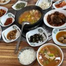 망미2-303 이미지