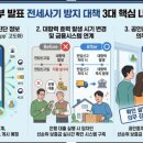 주연부동산공인중개사사무소 이미지