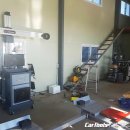 동평자동차정비 이미지