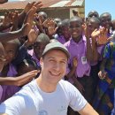 라이언스웰(Ryan`s well) 이미지