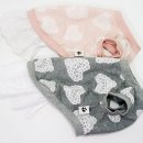 도그 블라썸 이미지